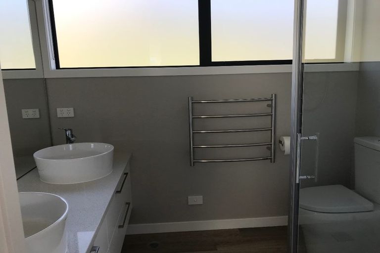 Photo of property in 123 Goldfield Heights, Queenstown, 9300