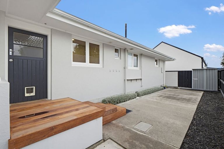 Photo of property in 10 South Belt, Rangiora, 7400