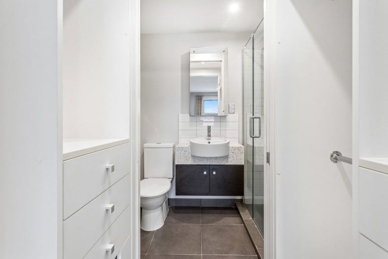 Photo of property in 15/77 Carlton Mill Road, Merivale, Christchurch, 8014