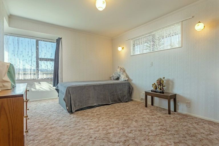 Photo of property in 126a Fairs Road, Milson, Palmerston North, 4414