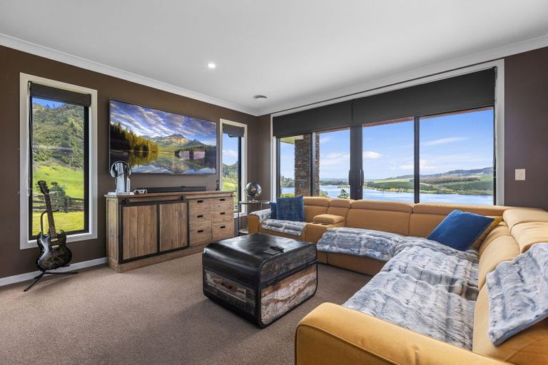 Photo of property in 7/387 Pokuru Road North, Whakamaru, Mangakino, 3492