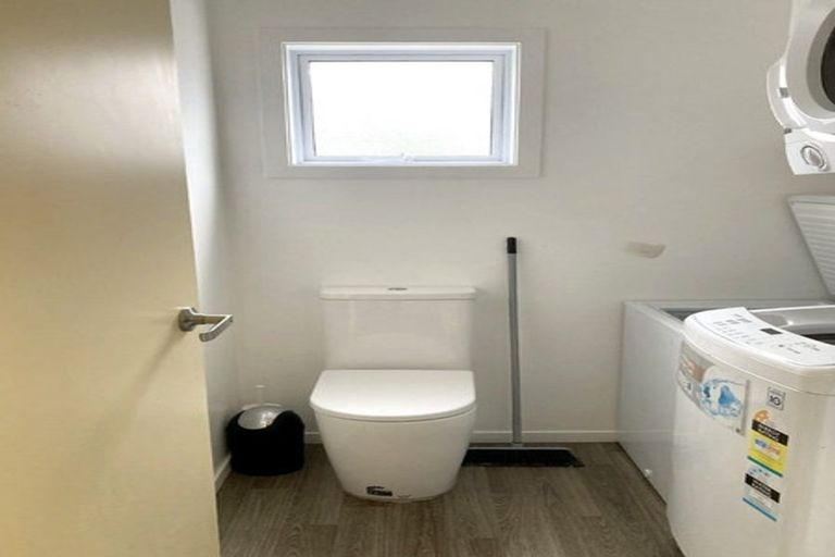 Photo of property in 25 Malvern Street, Woodhaugh, Dunedin, 9010