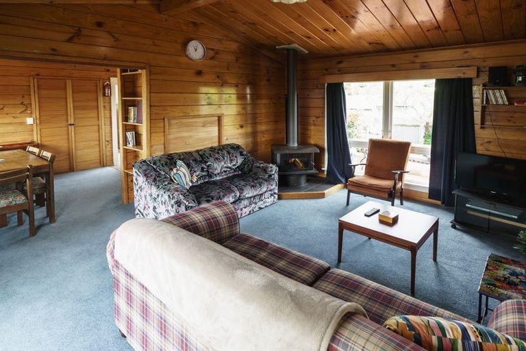 Photo of property in 216 Rifle Range Road, Tauhara, Taupo, 3330