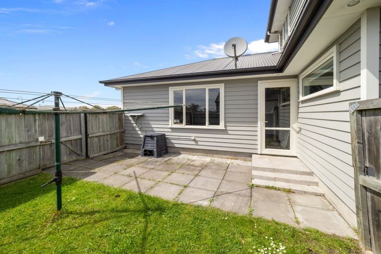 Photo of property in 19 Ludlow Drive, Huntingdon, Ashburton, 7774