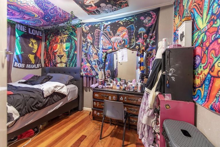 Photo of property in 29 Mclean Terrace, Waipukurau, 4200