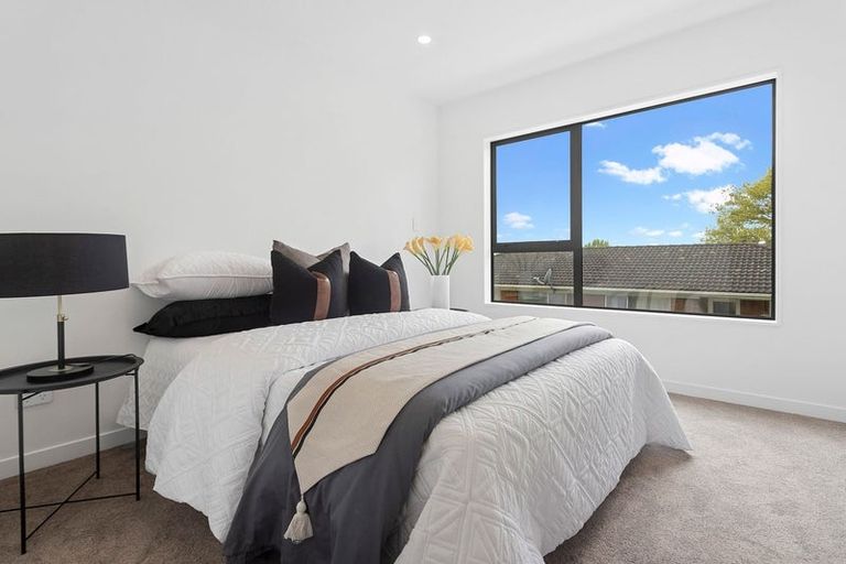 Photo of property in 7e Mildmay Road, Henderson, Auckland, 0610