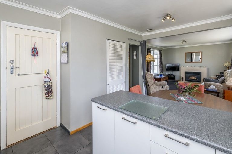 Photo of property in 24 Elizabeth Street, Levin, 5510