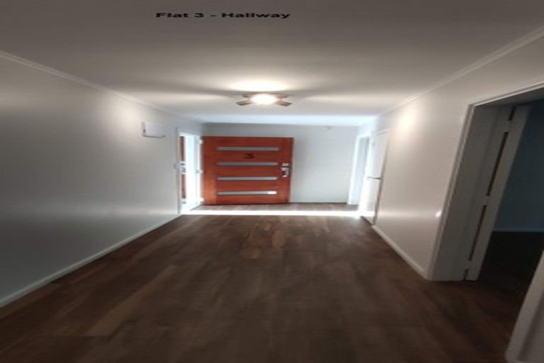 Photo of property in 1/124 Constable Street, Newtown, Wellington, 6021