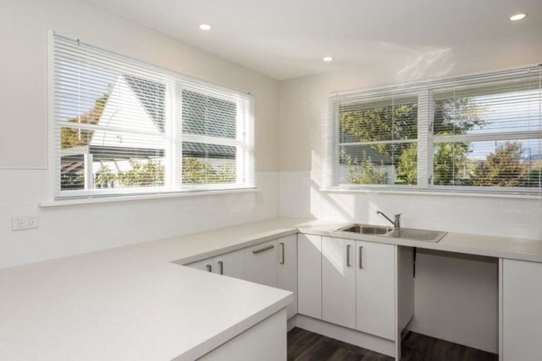 Photo of property in 12a Warrington Street, Mairehau, Christchurch, 8013