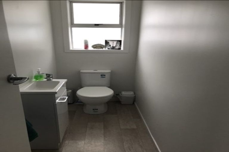 Photo of property in 83 Bankwood Road, Chartwell, Hamilton, 3210