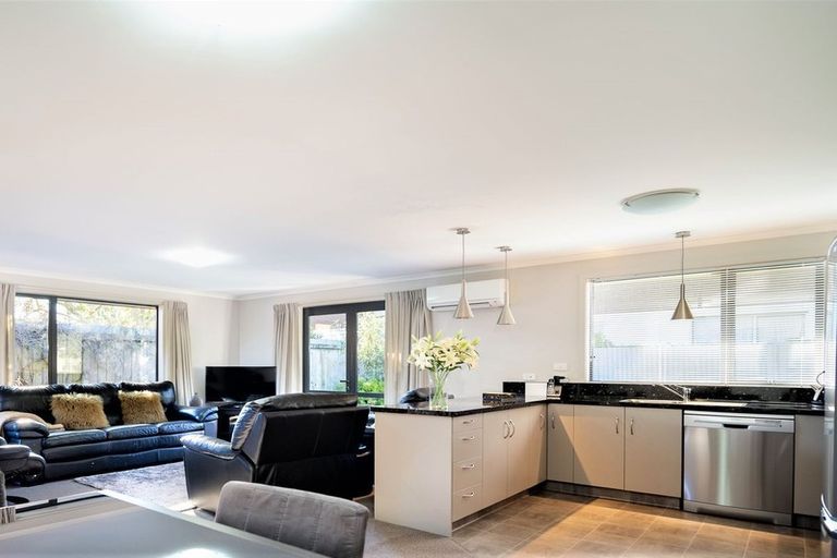 Photo of property in 49b Tedder Street, Saint Kilda, Dunedin, 9012