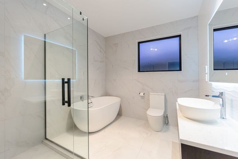 Photo of property in 11 Bight Road, Long Bay, Auckland, 0630