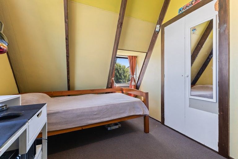 Photo of property in 3/15 Peverel Street, Riccarton, Christchurch, 8011