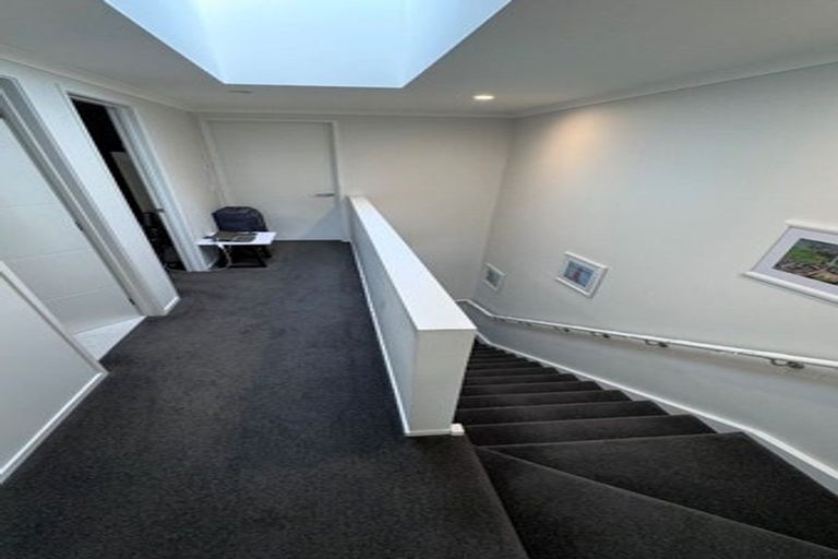 Photo of property in 27/216u Tristram Street, Hamilton Central, Hamilton, 3204