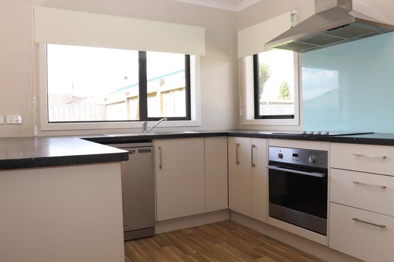 Photo of property in 2 Rangimarie Road, Ngaruawahia, 3720