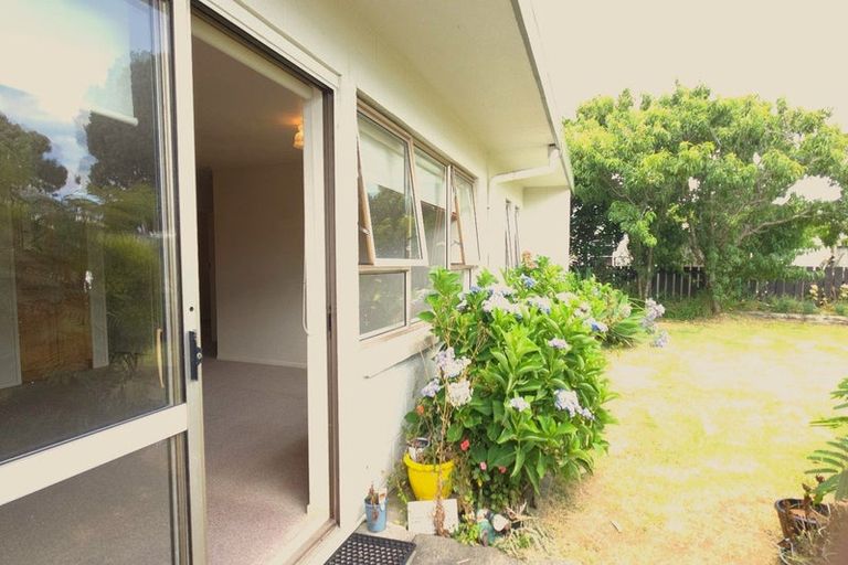 Photo of property in 407b Fergusson Drive, Thames, 3500