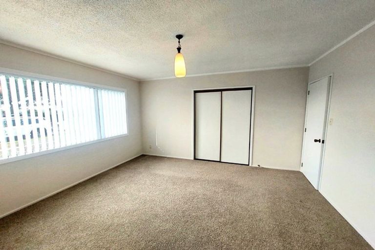 Photo of property in 12a Brown Street, Tauranga, 3110