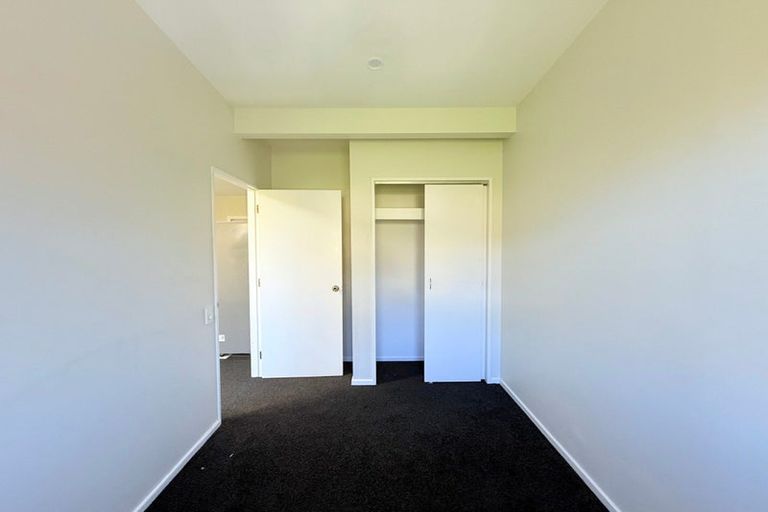 Photo of property in Parkland Flats, 17/51 Adams Terrace, Kelburn, Wellington, 6021