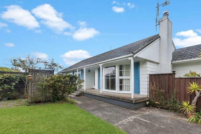 Photo of property in 27 Fitzroy Avenue, Fitzroy, Hamilton, 3206