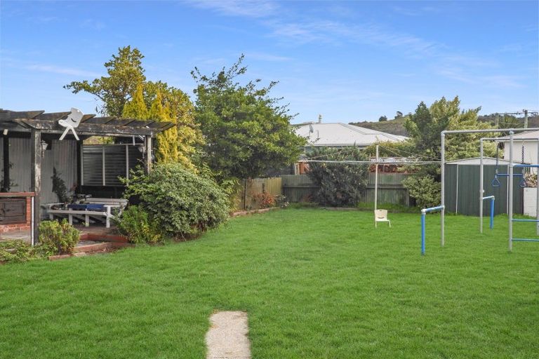 Photo of property in 490 Thames Highway, Oamaru North, Oamaru, 9400