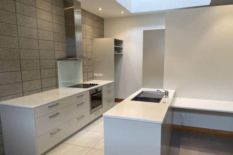 Photo of property in 55 Hector Street, Seatoun, Wellington, 6022