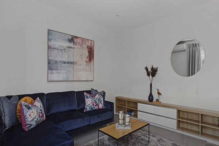 Photo of property in 44u1 May Street, Hamilton East, Hamilton, 3216