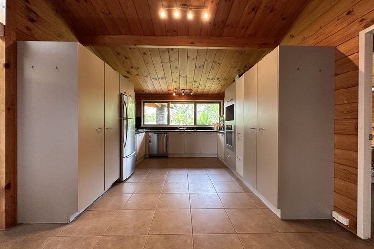 Photo of property in 9 Francesco Drive, Karaka, Papakura, 2113