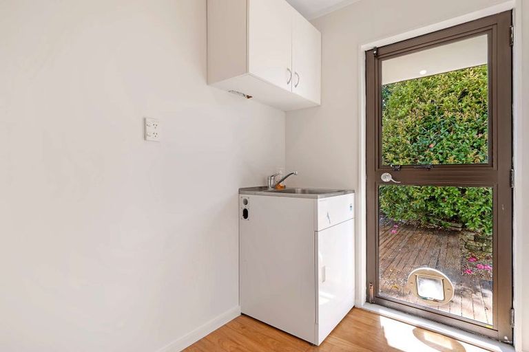 Photo of property in 102 Macfarlane Street, Hamilton East, Hamilton, 3216