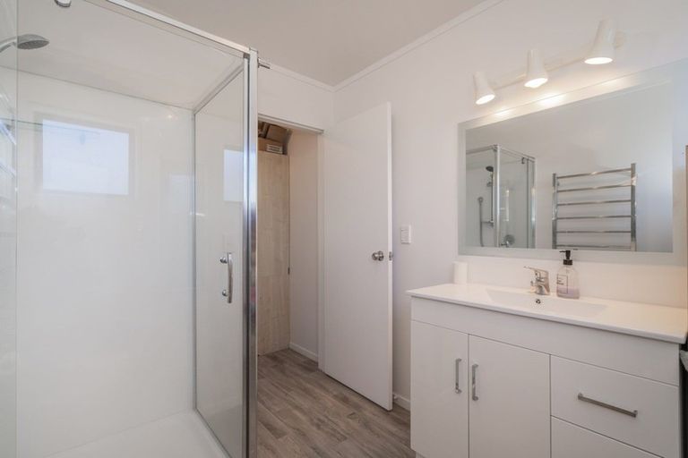 Photo of property in 142 Vista Paku, Pauanui, Hikuai, 3579