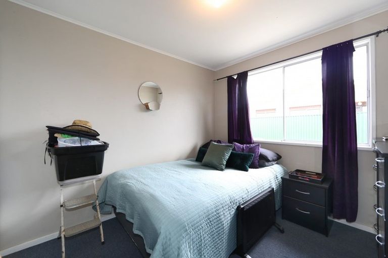 Photo of property in 5/2 King Street, Taradale, Napier, 4112
