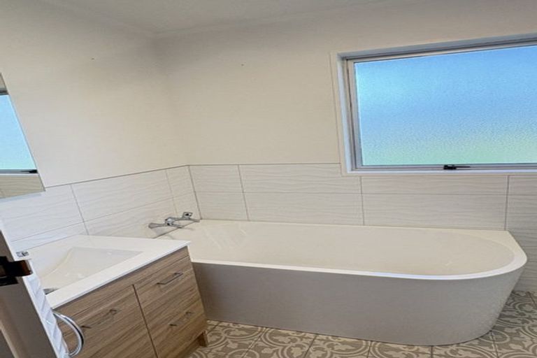 Photo of property in 5/120 Nelson Crescent, Napier South, Napier, 4110