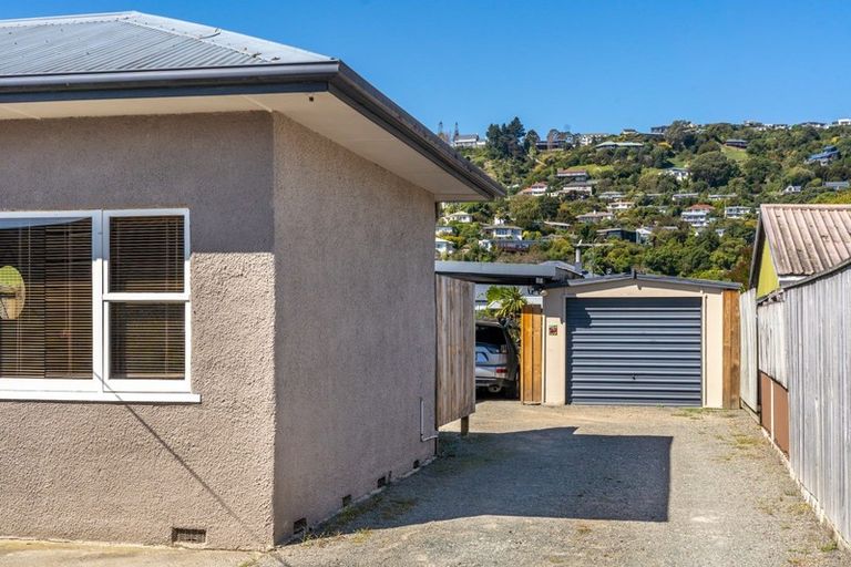 Photo of property in 95 Muritai Street, Tahunanui, Nelson, 7011