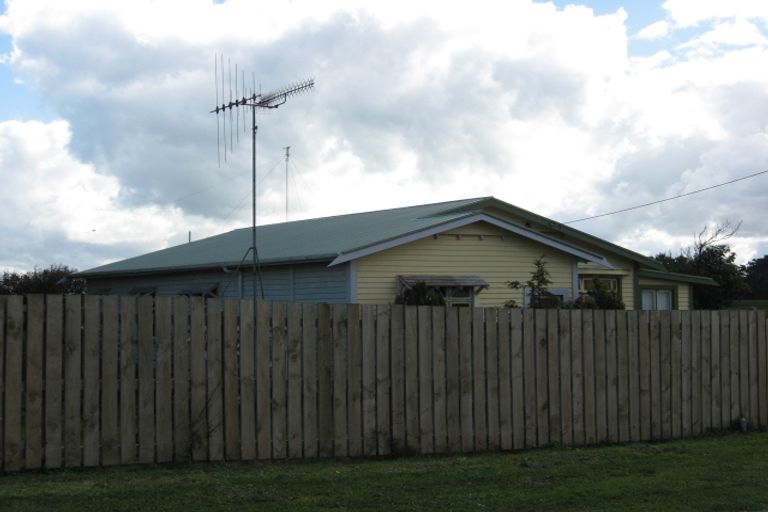 Photo of property in 95 Manuka Street, Castlecliff, Whanganui, 4501