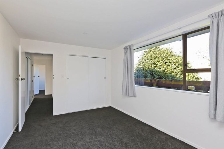 Photo of property in 2/204 Frimley Avenue, Frimley, Hastings, 4120
