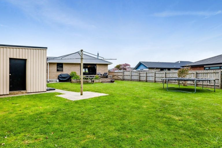 Photo of property in 53 Seyton Street, Stratford, 4332