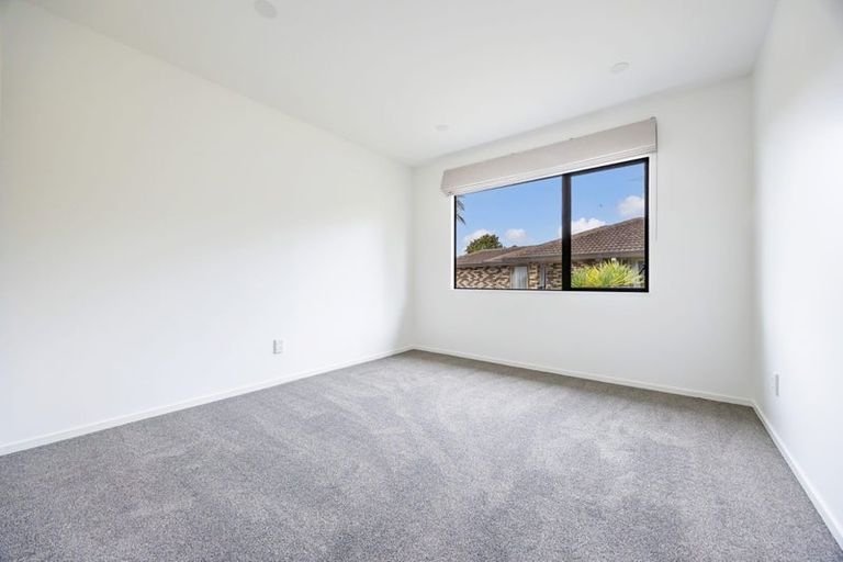 Photo of property in 5 Egret Court, Unsworth Heights, Auckland, 0632