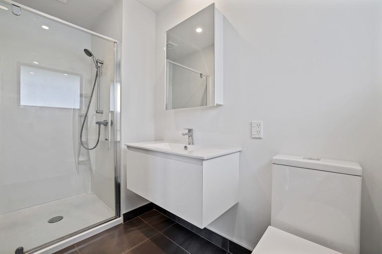 Photo of property in 46 Greenwich Street, Halswell, Christchurch, 8025