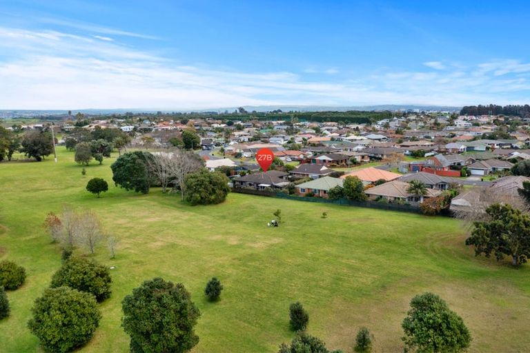 Photo of property in 27b Russley Drive, Mount Maunganui, 3116
