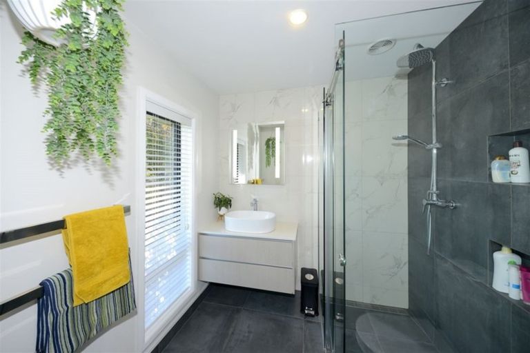 Photo of property in 30 Esperance Street, St Albans, Christchurch, 8052