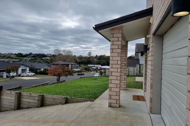 Photo of property in 32 Alpers Ridge, Leamington, Cambridge, 3432