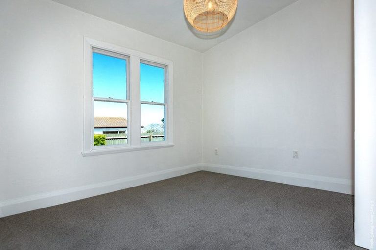 Photo of property in 50b Victoria Street, Rangiora, 7400