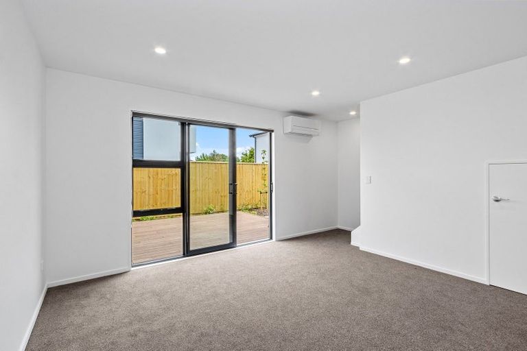 Photo of property in 2/17 Frederick Street, Waltham, Christchurch, 8011