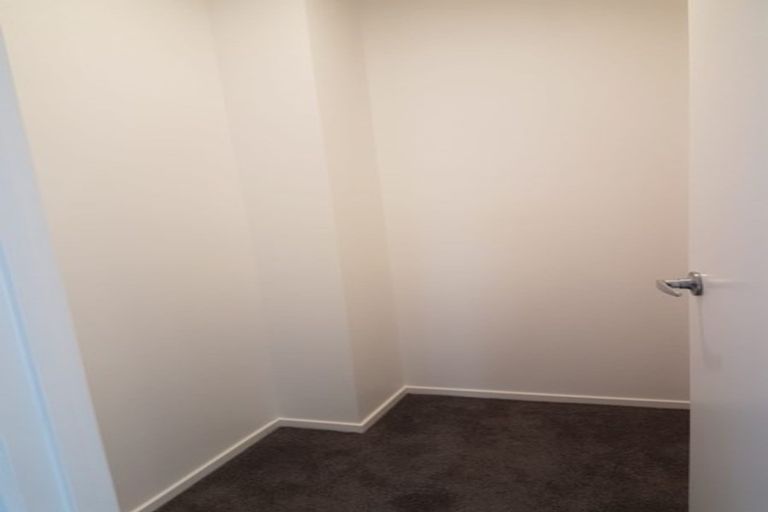 Photo of property in 6u2 Richmond Street, Whitiora, Hamilton, 3200