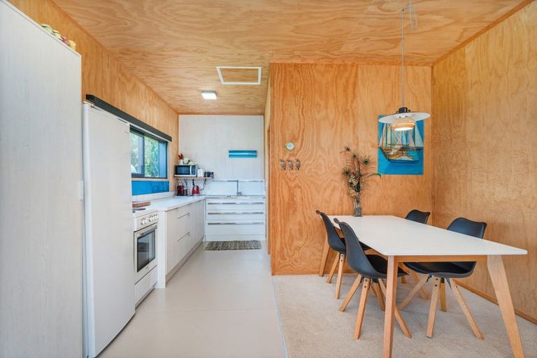 Photo of property in 106a Horongaherehere Row, Te Rerenga, Coromandel, 3582