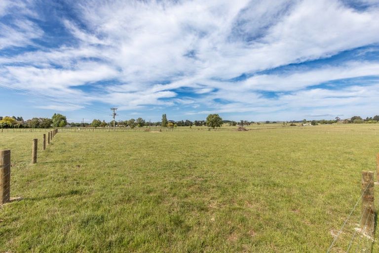 Photo of property in 96 Farm Road, Waipukurau, 4284