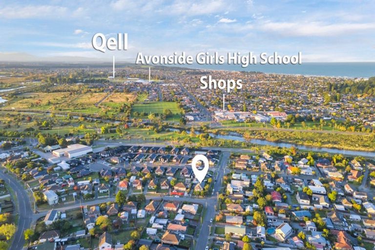 Photo of property in 19 Brockenhurst Street, Aranui, Christchurch, 8061
