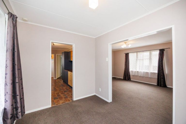 Photo of property in 63 Anakiwa Street, Kelvin Grove, Palmerston North, 4414