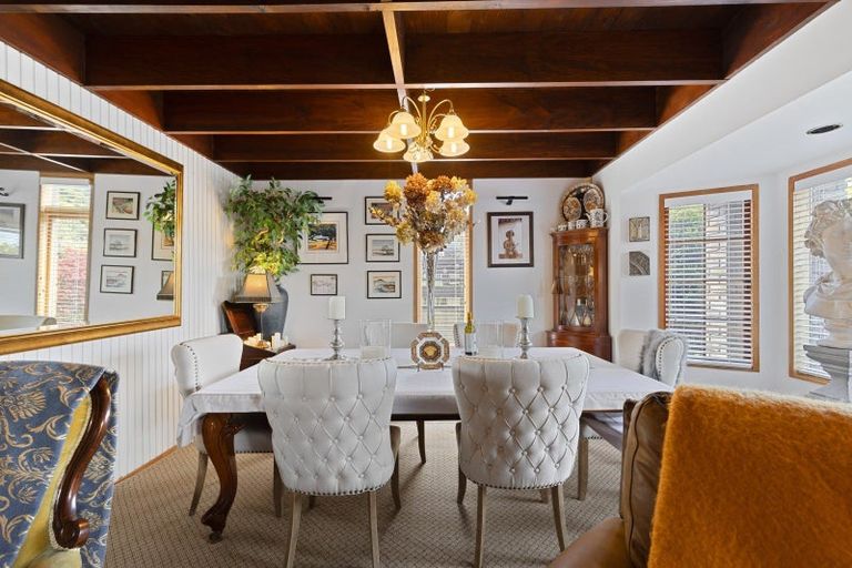 Photo of property in 51 Tasman Drive, Tokoroa, 3420