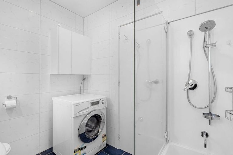 Photo of property in 36 Skipton Street, Mairehau, Christchurch, 8013