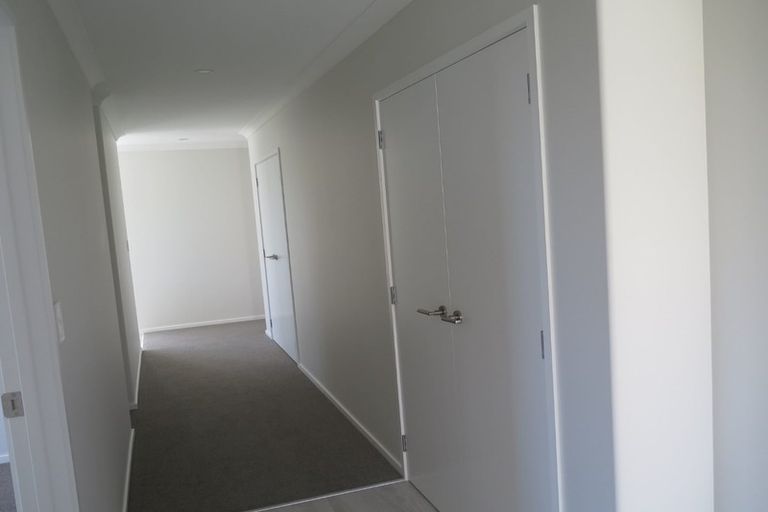 Photo of property in 8 Nottingham Road, Omokoroa, 3114